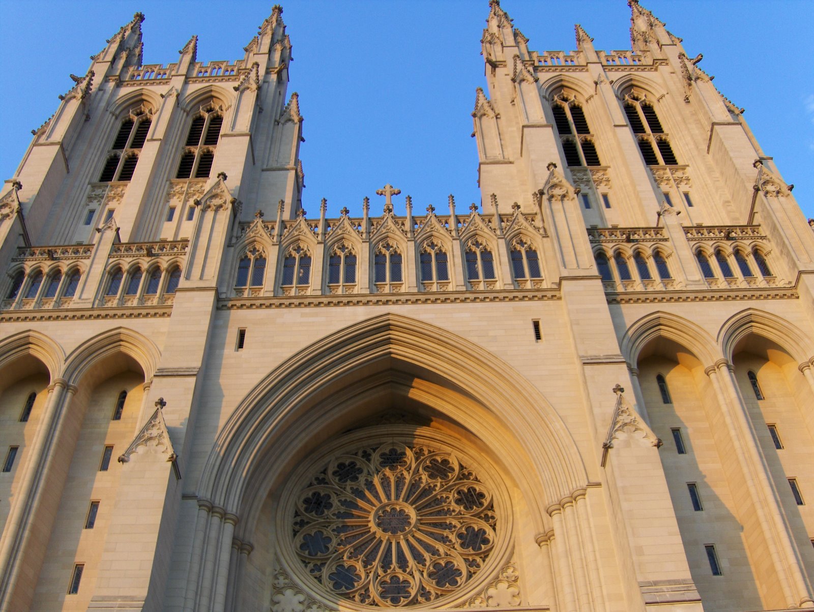 [National+Cathedral+079.jpg]