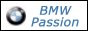 © 2007-2008 BMW Passion - Blog dedicato a tutti gli appassionati del mitico marchio bavarese