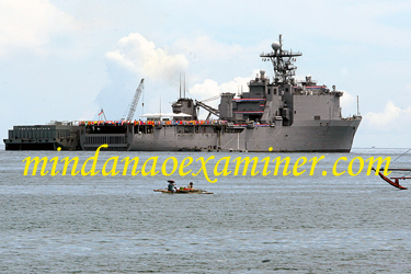 [US+Ships+Zambo+104+copy.jpg]
