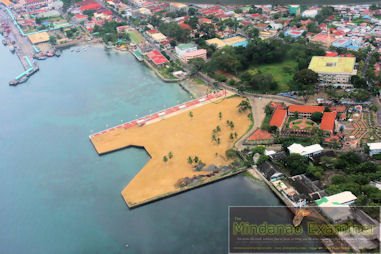 [Zamboanga+Paseo+Fort+Pilar+Aerial+copy+web.jpg]