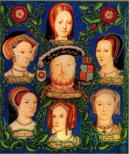 [The+Wives+of+Henry+VIII_title.jpg]