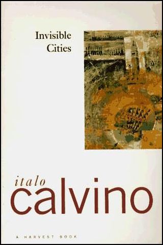 [calvino+cities.jpg]