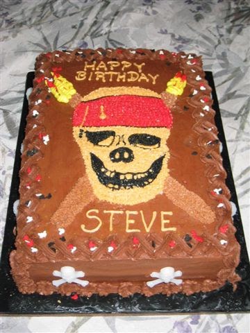 [Steve's+Pirate+Cake.jpg]