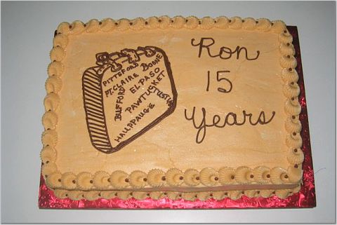 [ron+anniversary.jpg]