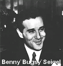 [Benny+Seigel.gif]