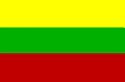 [bandera+lituania.jpg]