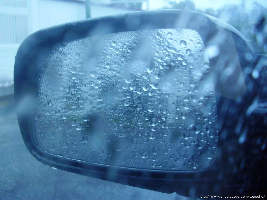 [2005-02-08-lluvia-retrovisor.jpg]