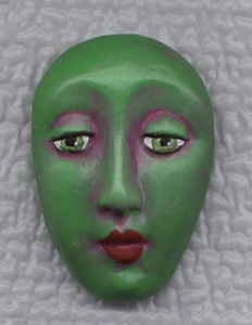 [a+art+doll+face+new+green+NGF+1.jpg]