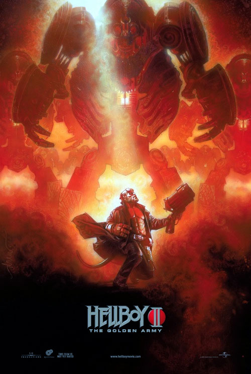 [hellboy-ii-poster.jpg]