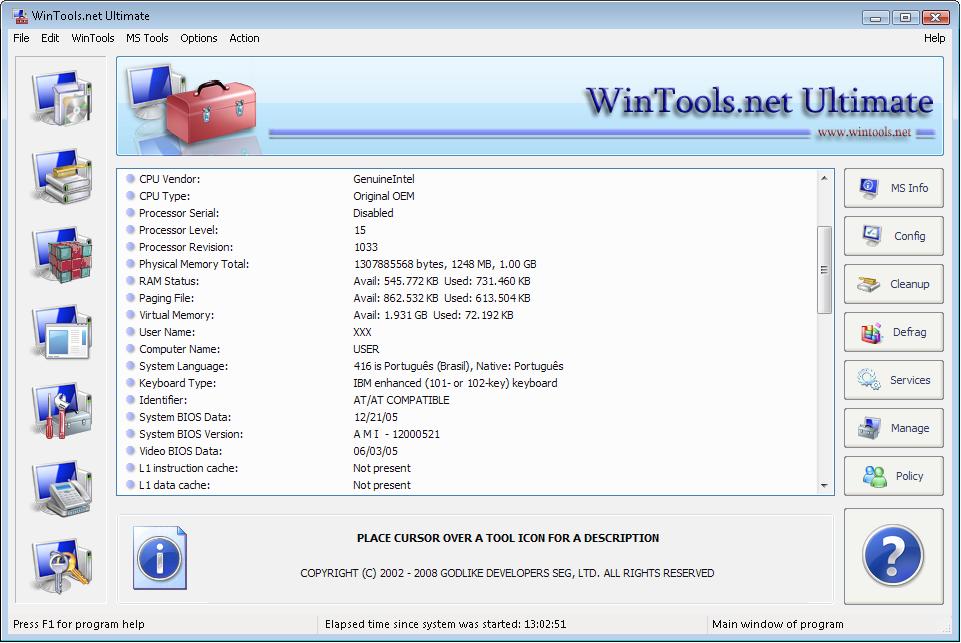 [WinTools.net+Ultimate+Edition+8.7.0+Portable.jpg]