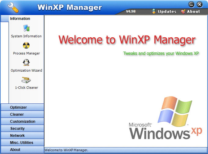 [WinXP+Manager+5.2.6.gif]