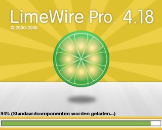 [LimeWire+Pro.jpg]