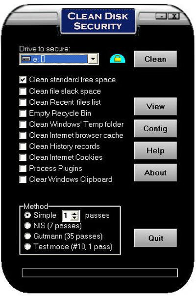 [Clean+Disk+Security+7.77+Portable.jpg]