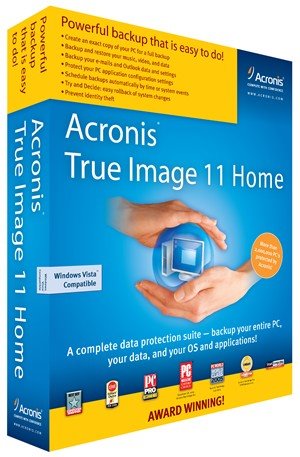 [Acronis+True+Image+Home+11.0.8101.jpg]