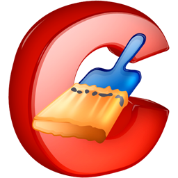 [CCleaner+2.10.618+Multilingual+Portable.png]