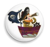 [pirate_badge.jpg]