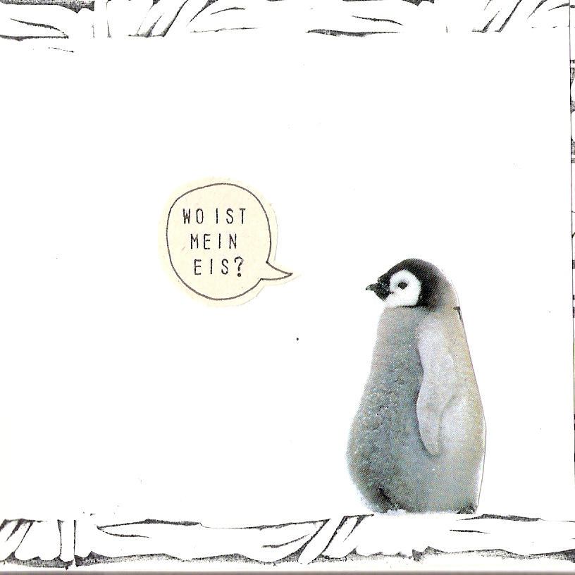 [Pinguin.jpg]