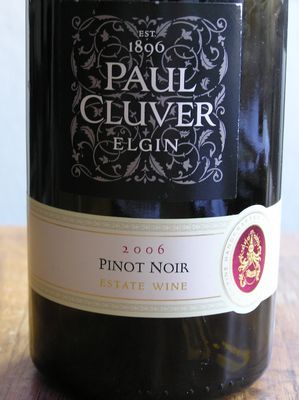 [tn_Paul+CLuver+Pinot.JPG]