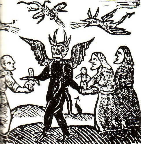 [1591+witches+bring+children+to+devil.jpg]