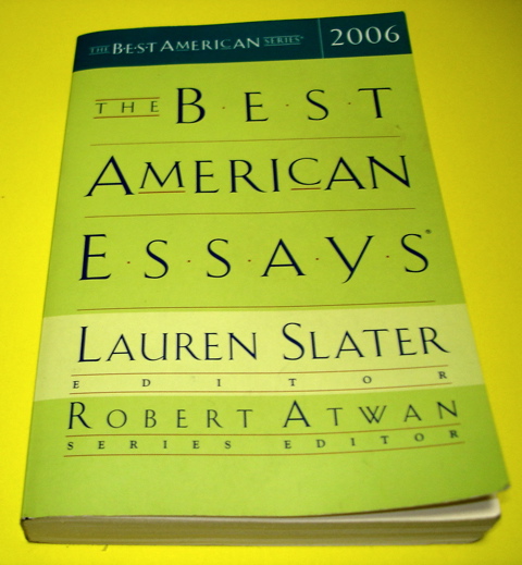 [best+american+essays+2006]