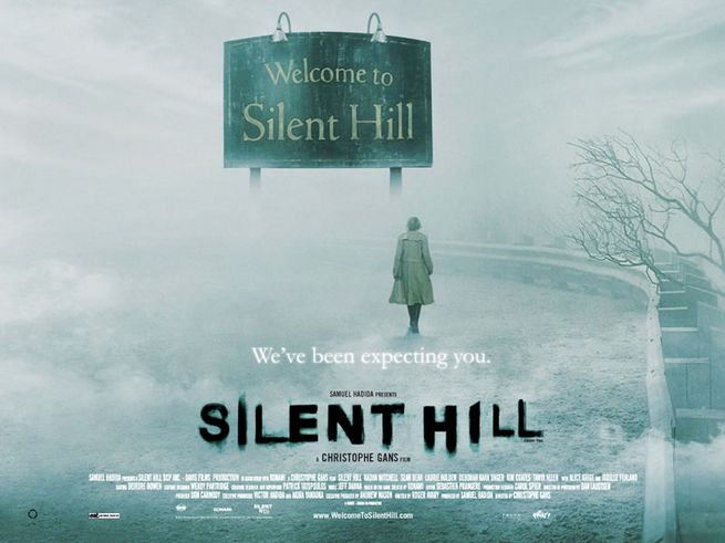 [silent_hill_2.jpg]