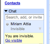 [You+are+invisible.png]