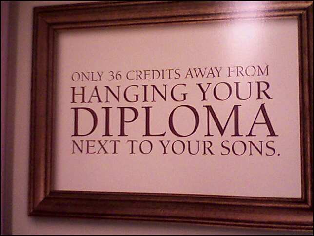 [diploma.jpeg]