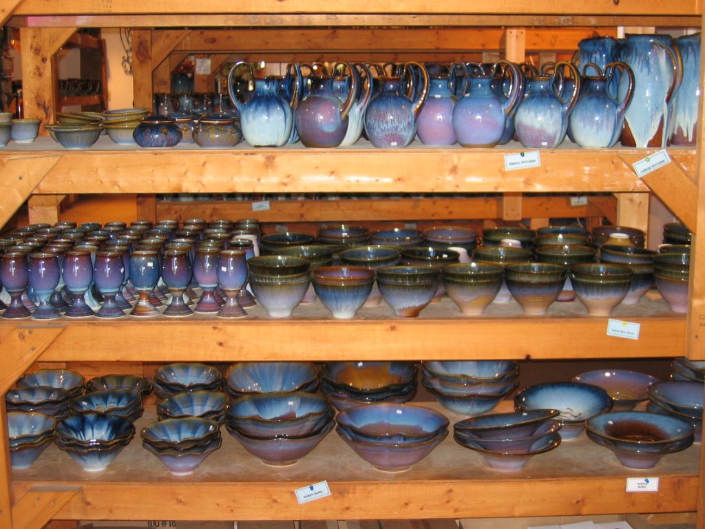 [pottery.JPG]