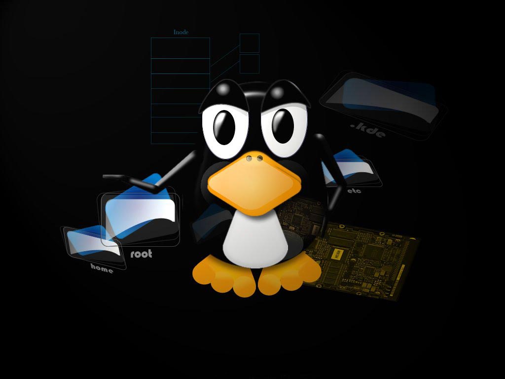 [Tux+1024x768+Wallpaper+Desktop+Linux+Folders+Etc+Home+Lib+Var.JPG]