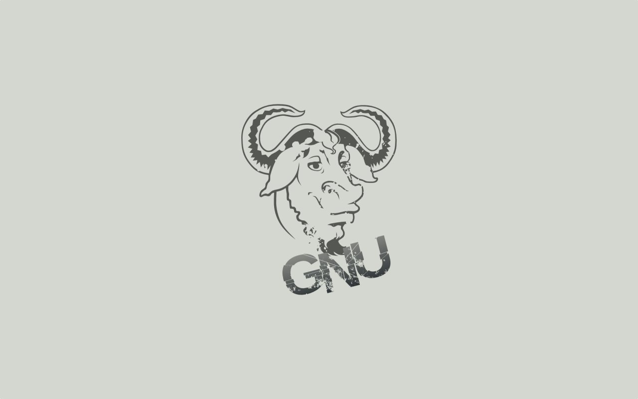 [GNU+Wallpaper+2.jpg]