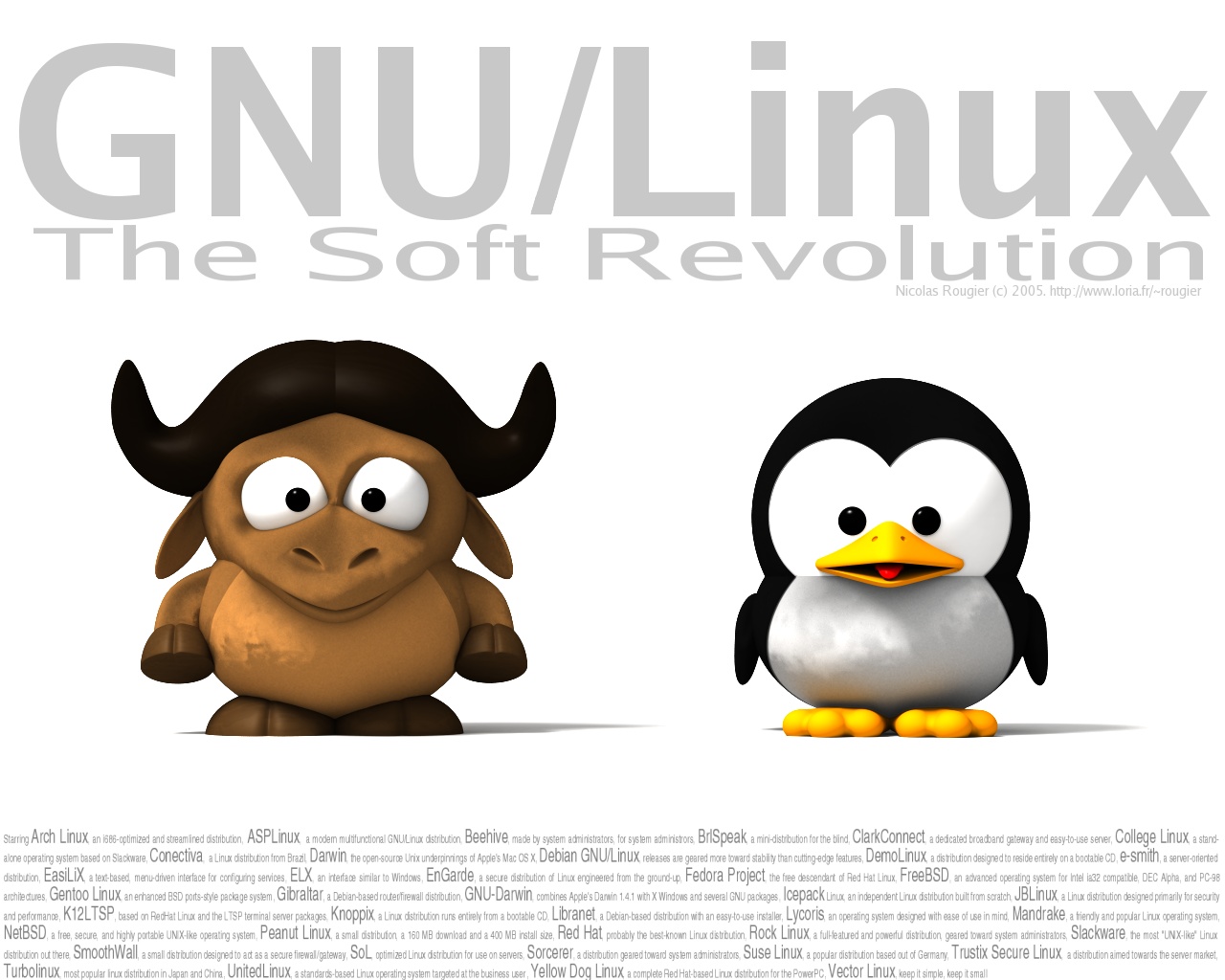 [GnuTuxSoftRevolution-v1.jpg]