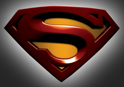 [superman+logo-7.jpg]