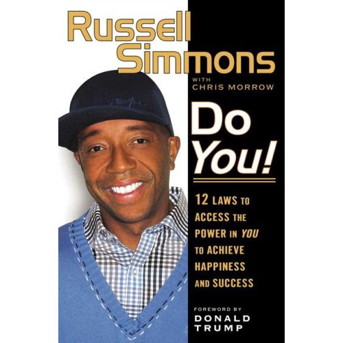 [Russell's+DO+YOu.jpg]