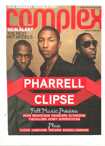 [the+clipse+on+complex+mag.jpg]