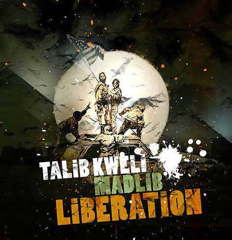 [Talib+++Madlib+=+Liberation.jpg]