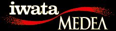 [Iwata-Medea+Logo+Wht.jpg]
