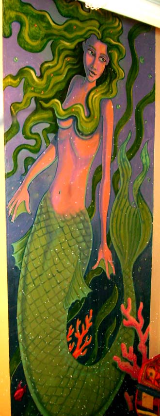 [Mermaid+mural.jpg]