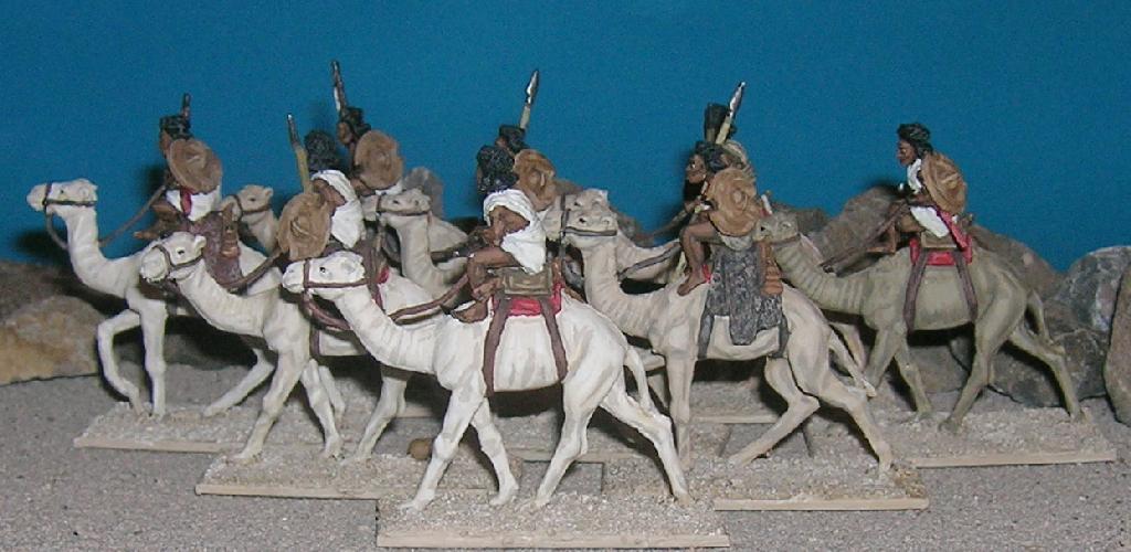 [Beja+camel+troops.JPG]