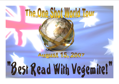 [Vegemite+World+Tour.png]