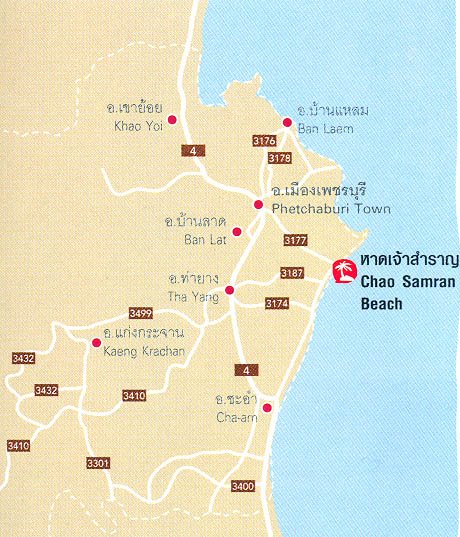 [chao-samran-beach-map.jpg]