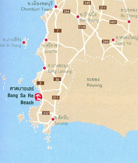 [bang-sa-re-beach-map.jpg]