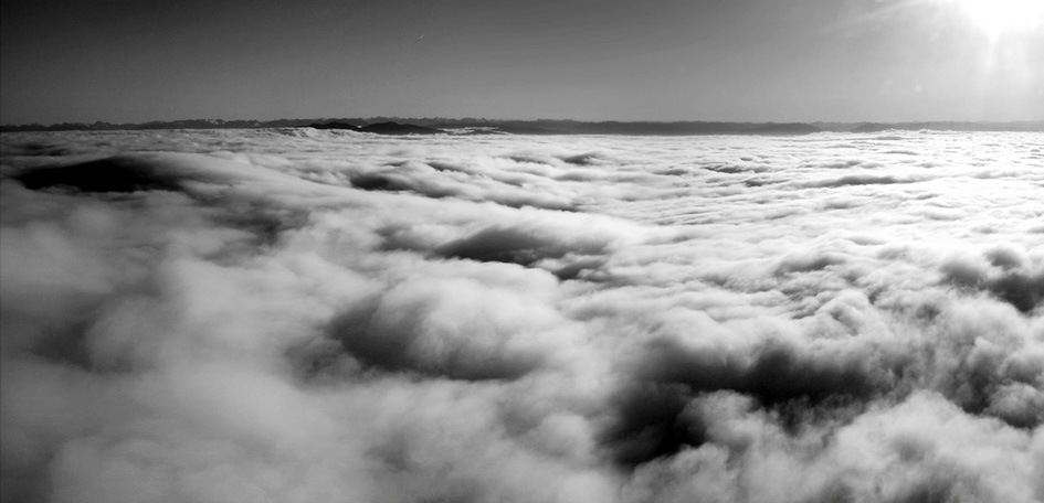 [Above_the_Clouds_1280x1024.jpg]