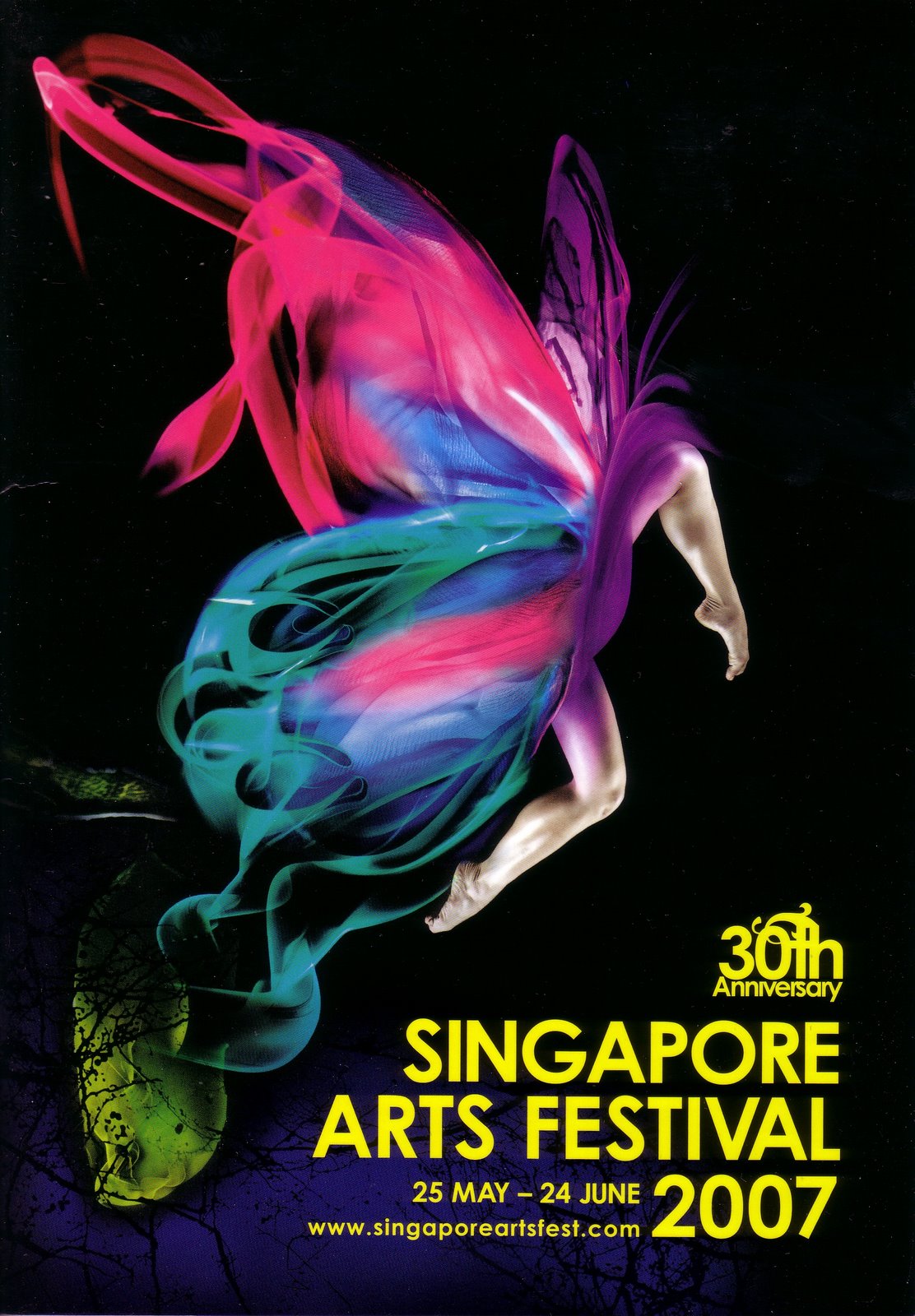 [Singapore+fest1]