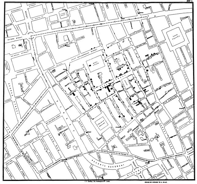 [Snow-cholera-map-1.jpg]