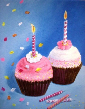 [birthday+cupcakes.jpg]