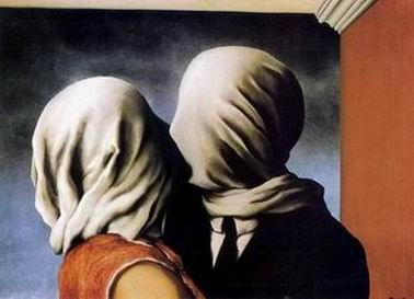 [Magritte+-+Les+amantes,+1928.jpg]