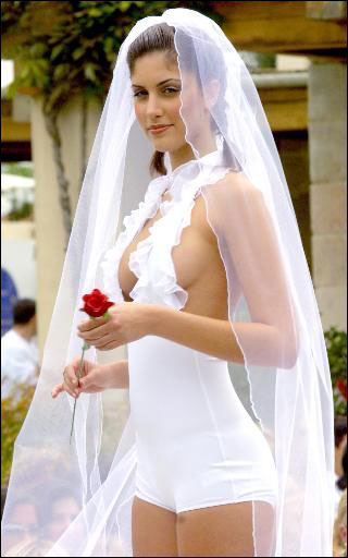[Wedding_Dress.jpg]
