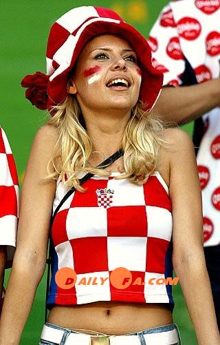 [croatia-dailyfacom-euro2008-3.jpg]