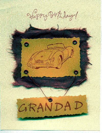 [Grandad+2.png]