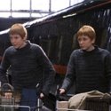 [Fred-and-George-Weasley.jpg]